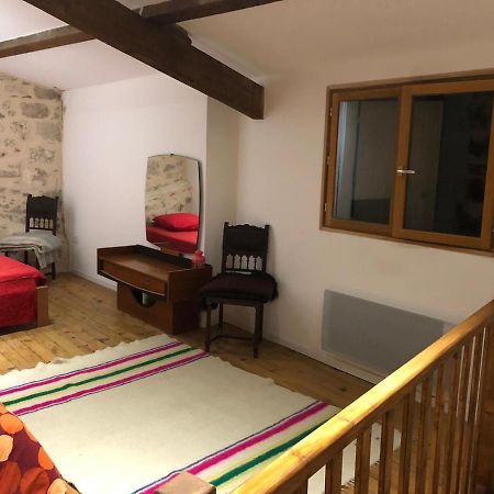 Appartement Superbe Duplex aux Arenes à Arles Extérieur photo