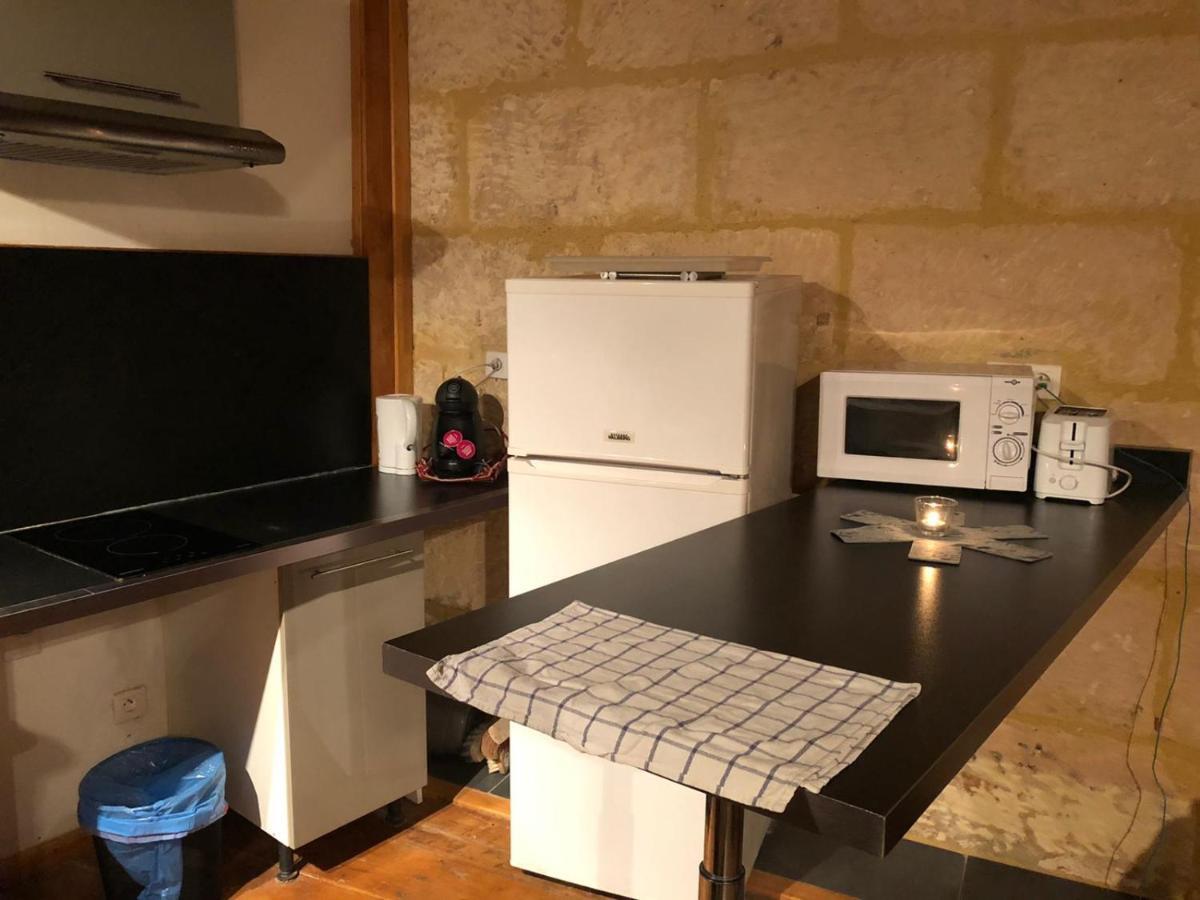 Appartement Superbe Duplex aux Arenes à Arles Extérieur photo